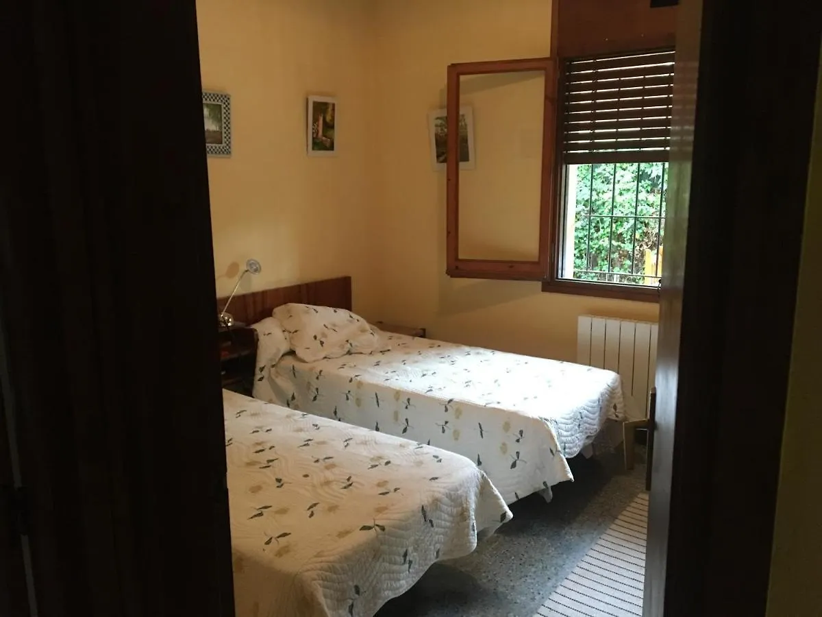 Holiday home El Manna - Sant Antoni De Calonge Villa Calonge
