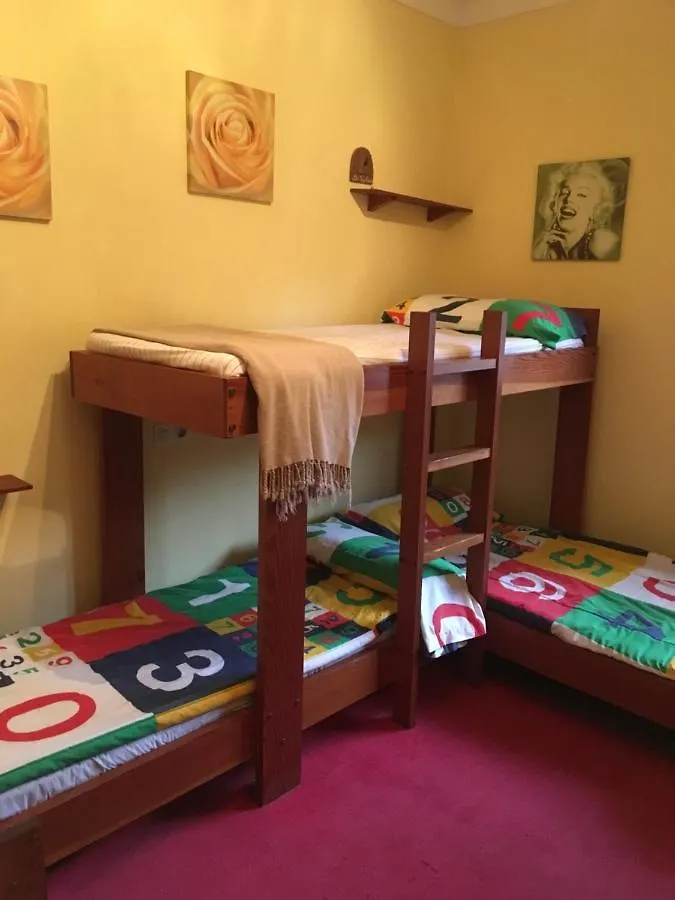 El Manna - Sant Antoni De Calonge Villa Calonge  Holiday home Calonge (Catalonia)